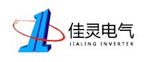 佳靈電氣