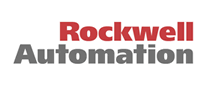 Rockwell羅克韋爾