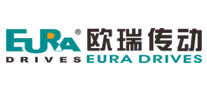 歐瑞Eura