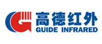 高德紅外GuideIR