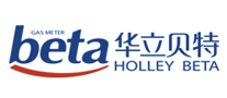 華立貝特beta