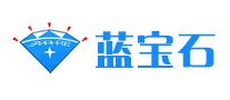 藍(lán)寶石