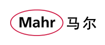 Mahr馬爾