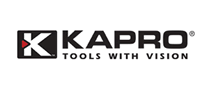 KAPRO開普路