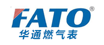 華通燃?xì)獗鞦ATO