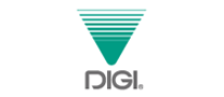DIGI寺岡