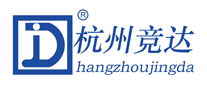 競達