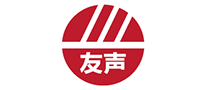 友聲