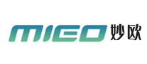 妙歐Mieo