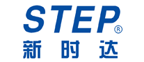 新時達STEP