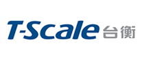 臺衡T-Scale
