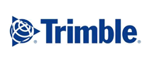 Trimble天寶