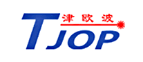 津歐波TJOP