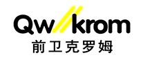 前衛(wèi)克羅姆Qwkrom