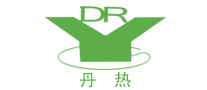 丹熱DR