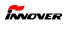 先鋒Innover
