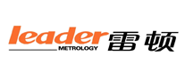 Leader雷頓