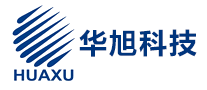 華旭科技HUAXU