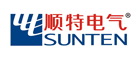 順特SUNTEN