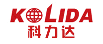 科力達KOLIDA