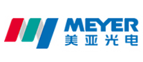 美亞光電
