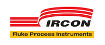 IRCON愛光