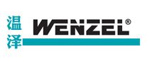 Wenzel溫澤