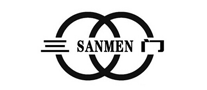 三門SANMEN