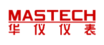 華儀MASTECH