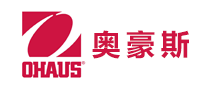 OHAUS奧豪斯