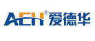 AEH愛德華
