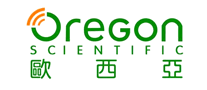 Oregon歐西亞