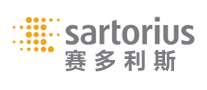 SARTORIUS賽多利斯