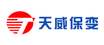保變電氣