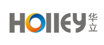 華立Holley