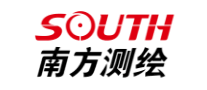 南方測繪