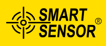 希瑪SMART