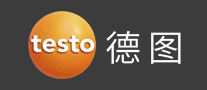 Testo德圖