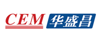 華盛昌CEM