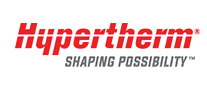 Hypertherm海寶
