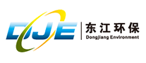 東江環保DJE