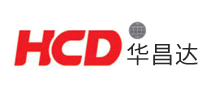 華昌達(dá)HCD