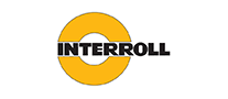 Interroll英特諾