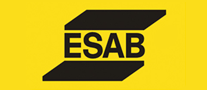 ESAB伊薩