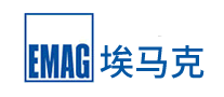 EMAG埃馬克