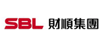財順SBL