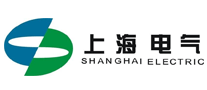 上機(jī)