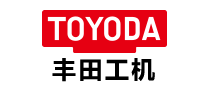 TOYODA豐田工機