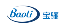 寶驪Baoli