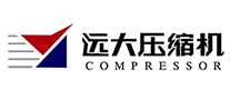 遠大壓縮機COMPRESSOR